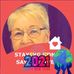 Ethel Britton - Facebook