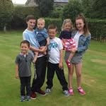 Ethel Britton - @ethelbritton - Instagram