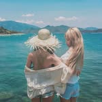 Ethel Britton - @kimlevinecr7680 - Instagram