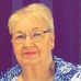 Ethel Britton - Facebook