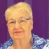 Ethel Britton - @ethel.britton - TikTok