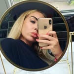 Ethel Britton - @ethelbritton38 - Instagram