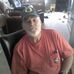 Ethel Britton - Facebook
