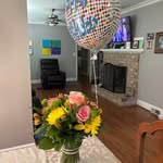 Ethel Britton - @ethel.britton.7 - Instagram