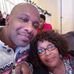 Ethel Britton Murray - Facebook