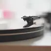 ethelbritton - @ethelbritton - TikTok