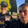 Eli & Ethan Bronson - @lovinmy2lile_s - TikTok