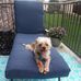Ethel Benson - Facebook