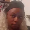 Ethel Bronson325 - @ethelbronson325 - TikTok
