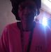 Ethel Brunson - Facebook