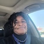 Ethel Brunson - @ethelbrunson - Instagram