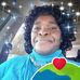 Ethel Brunson - Facebook
