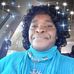 Ethel Brunson - Facebook