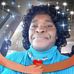 Ethel Brunson - Facebook