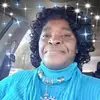 ethelbrunson1 - @ethelbrunson1 - TikTok