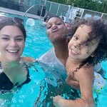 The Lamar Brunson’s - @the_lamar.brunsons - Instagram