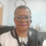 Thelma Brunson - @peaches5191 - Instagram