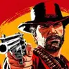 Ethan Burchett - @ethan.burchett - TikTok