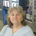 Ethel Burchett - Facebook