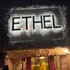 Ethel - @ethelbucharest - TikTok