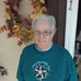 Ethel Bush - Facebook