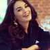 Ethel Bush - Facebook