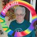 Ethel Bush - Facebook