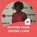 Ethel Bush - Facebook