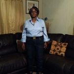 Ethel Bush - @ethel7839 - Instagram
