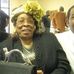 Ethel Bush - Facebook