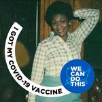 Ethel Bush - @ethelbush1948 - Instagram