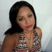 Ethel Bush - Facebook