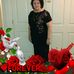 Ethel Bush - Facebook