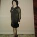 Ethel Bush - Facebook
