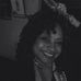 Ethel Bush - Facebook