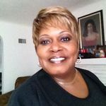 Ethel D. Bush-Stone - @bushstone - Instagram