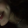 ethelbush2 - @ethelbush2 - TikTok