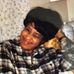 Ethel Byers - Facebook