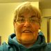 Ethel Byers - Facebook