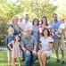 Ethel Byers - Facebook