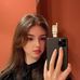Ethel Byers - Facebook