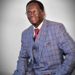 Ethelbert Byers - @ethelbert_byers1 - Instagram