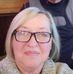 Ethelyn Byers - Facebook