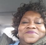 Ethel Calloway - Facebook