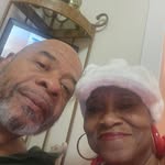 Ethel Calloway - @ethelcalloway3 - Instagram