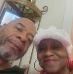 Ethel Calloway - Facebook