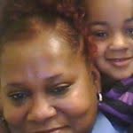 Ethel L. Calloway - @ethelcalloway211 - Instagram