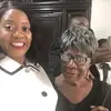 ethelgalloway - @ethel.galloway - TikTok
