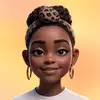 reginacalloway - @ethelcalloway - TikTok