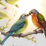 Ethel Carlson - @4145xhh0vnu7v - Instagram